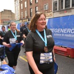 Great Limerick Run 2022. Picture: Olena Oleksienko/ilovelimerick