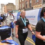 Great Limerick Run 2022. Picture: Olena Oleksienko/ilovelimerick