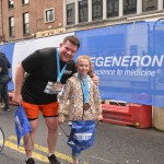 Great Limerick Run 2022. Picture: Olena Oleksienko/ilovelimerick