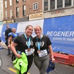 Great Limerick Run 2022. Picture: Olena Oleksienko/ilovelimerick