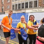 Great Limerick Run 2022. Picture: Olena Oleksienko/ilovelimerick