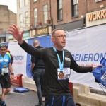 Great Limerick Run 2022. Picture: Olena Oleksienko/ilovelimerick