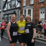 Great Limerick Run 2022. Picture: Olena Oleksienko/ilovelimerick