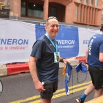 Great Limerick Run 2022. Picture: Olena Oleksienko/ilovelimerick