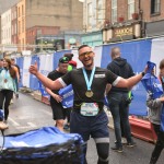 Great Limerick Run 2022. Picture: Olena Oleksienko/ilovelimerick