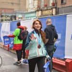 Great Limerick Run 2022. Picture: Olena Oleksienko/ilovelimerick