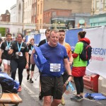 Great Limerick Run 2022. Picture: Olena Oleksienko/ilovelimerick