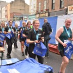 Great Limerick Run 2022. Picture: Olena Oleksienko/ilovelimerick