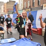 Great Limerick Run 2022. Picture: Olena Oleksienko/ilovelimerick