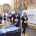 Great Limerick Run 2022. Picture: Olena Oleksienko/ilovelimerick