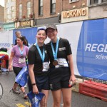Great Limerick Run 2022. Picture: Olena Oleksienko/ilovelimerick