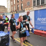 Great Limerick Run 2022. Picture: Olena Oleksienko/ilovelimerick
