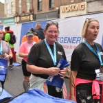 Great Limerick Run 2022. Picture: Olena Oleksienko/ilovelimerick