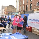 Great Limerick Run 2022. Picture: Olena Oleksienko/ilovelimerick