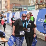 Great Limerick Run 2022. Picture: Olena Oleksienko/ilovelimerick