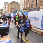Great Limerick Run 2022. Picture: Olena Oleksienko/ilovelimerick
