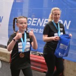 Great Limerick Run 2022. Picture: Olena Oleksienko/ilovelimerick