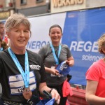 Great Limerick Run 2022. Picture: Olena Oleksienko/ilovelimerick