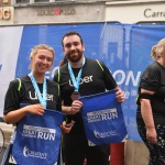 Great Limerick Run 2022. Picture: Olena Oleksienko/ilovelimerick