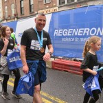 Great Limerick Run 2022. Picture: Olena Oleksienko/ilovelimerick