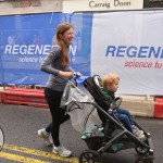 Great Limerick Run 2022. Picture: Olena Oleksienko/ilovelimerick