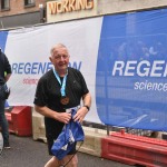 Great Limerick Run 2022. Picture: Olena Oleksienko/ilovelimerick