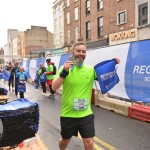 Great Limerick Run 2022. Picture: Olena Oleksienko/ilovelimerick