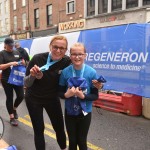 Great Limerick Run 2022. Picture: Olena Oleksienko/ilovelimerick