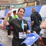 Great Limerick Run 2022. Picture: Olena Oleksienko/ilovelimerick