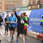 Great Limerick Run 2022. Picture: Olena Oleksienko/ilovelimerick