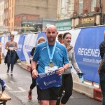 Great Limerick Run 2022. Picture: Olena Oleksienko/ilovelimerick