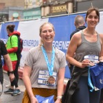 Great Limerick Run 2022. Picture: Olena Oleksienko/ilovelimerick