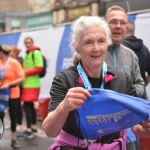 Great Limerick Run 2022. Picture: Olena Oleksienko/ilovelimerick