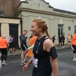 Great Limerick Run 2022. Picture: Olena Oleksienko/ilovelimerick