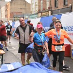 Great Limerick Run 2022. Picture: Olena Oleksienko/ilovelimerick