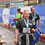 Great Limerick Run 2022. Picture: Olena Oleksienko/ilovelimerick