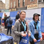 Great Limerick Run 2022. Picture: Olena Oleksienko/ilovelimerick