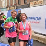 Great Limerick Run 2022. Picture: Olena Oleksienko/ilovelimerick