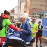 Great Limerick Run 2022. Picture: Olena Oleksienko/ilovelimerick
