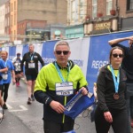 Great Limerick Run 2022. Picture: Olena Oleksienko/ilovelimerick