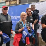 Great Limerick Run 2022. Picture: Olena Oleksienko/ilovelimerick