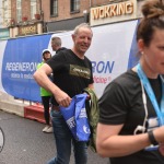 Great Limerick Run 2022. Picture: Olena Oleksienko/ilovelimerick