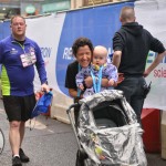 Great Limerick Run 2022. Picture: Olena Oleksienko/ilovelimerick