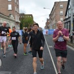 Great Limerick Run 2022. Picture: Olena Oleksienko/ilovelimerick