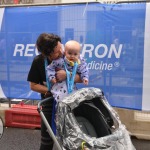 Great Limerick Run 2022. Picture: Olena Oleksienko/ilovelimerick