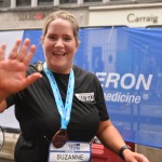 Great Limerick Run 2022. Picture: Olena Oleksienko/ilovelimerick