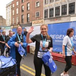 Great Limerick Run 2022. Picture: Olena Oleksienko/ilovelimerick