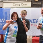 Great Limerick Run 2022. Picture: Olena Oleksienko/ilovelimerick