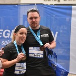 Great Limerick Run 2022. Picture: Olena Oleksienko/ilovelimerick