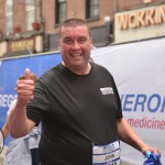 Great Limerick Run 2022. Picture: Olena Oleksienko/ilovelimerick